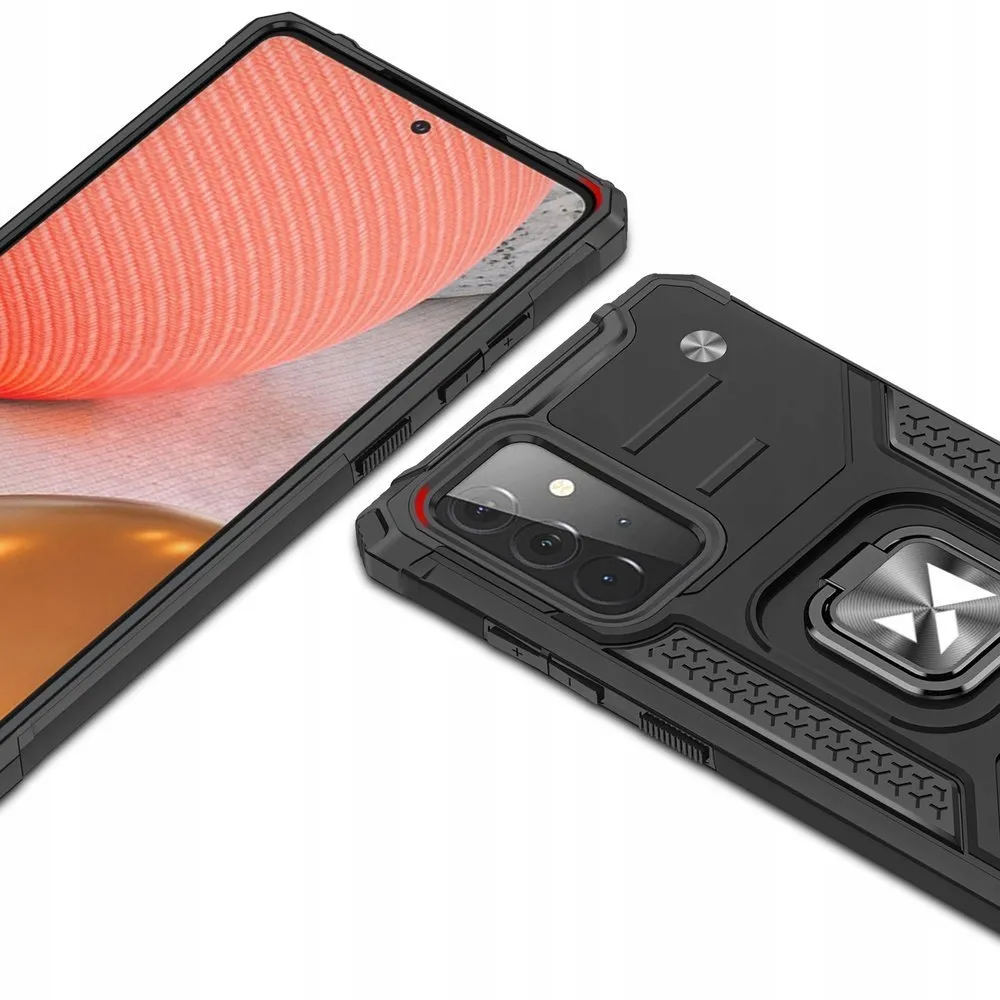 etui-pancerne-ring-do-samsung-galaxy-a72-4g-stan-nowy