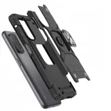 etui-pancerne-ring-do-samsung-galaxy-a72-4g-dedykowany-model-a72-4g