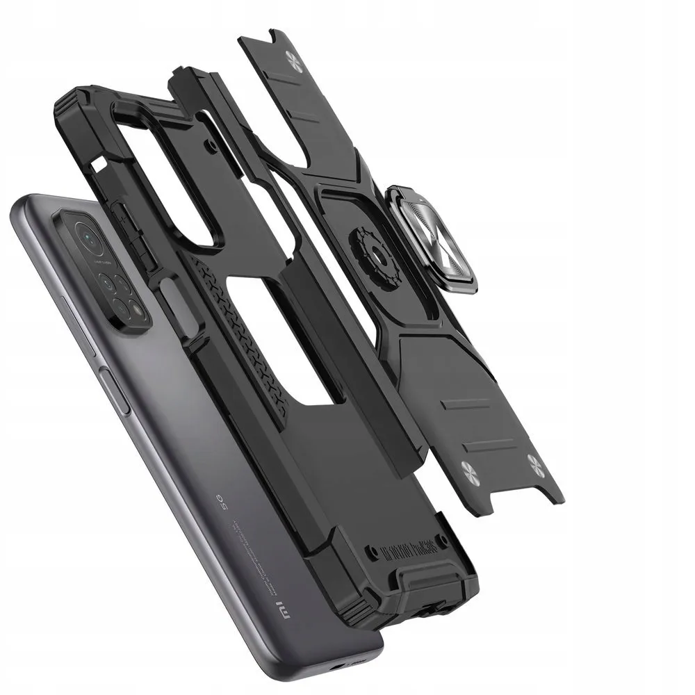 etui-pancerne-ring-do-samsung-galaxy-a72-4g