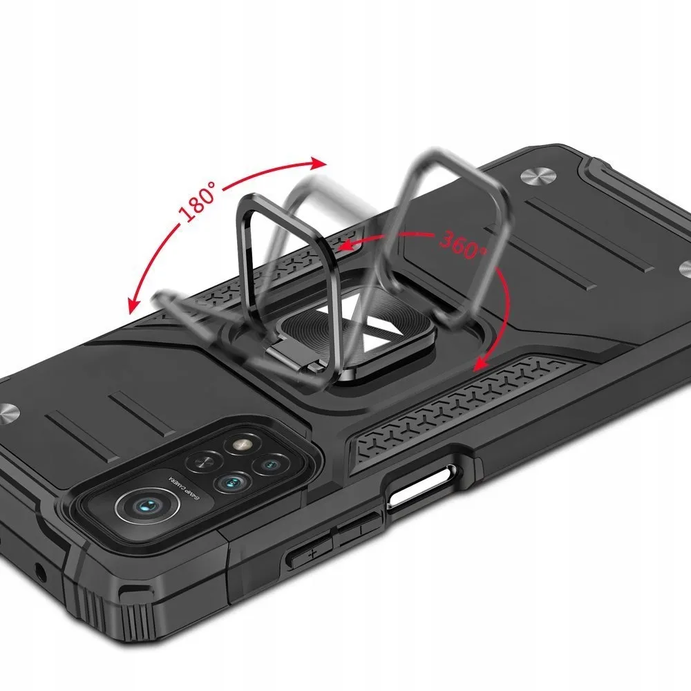 etui-pancerne-ring-do-samsung-galaxy-a72-4g