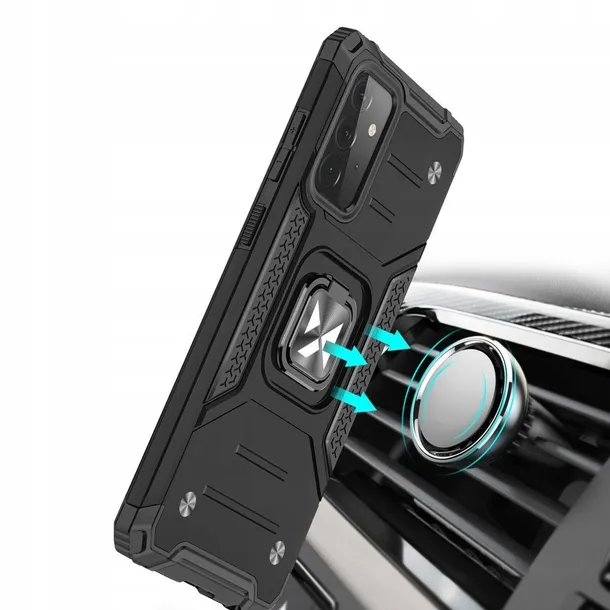 etui-pancerne-ring-do-samsung-galaxy-a72-4g-typ-plecki