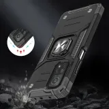 etui-pancerne-ring-do-samsung-galaxy-a72-4g-material-tworzywo-sztuczne