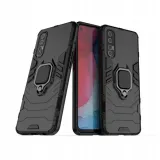 etui-pancerne-ring-do-oppo-reno-3-pro