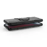 etui-pancerne-ring-do-oppo-reno-3-pro-dedykowany-model-reno3-pro-5g-cph2009