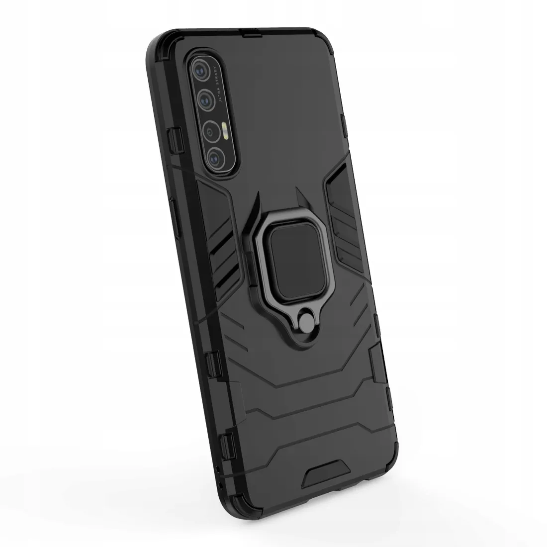 etui-pancerne-ring-do-oppo-reno-3-pro-stan-nowy