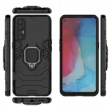 etui-pancerne-ring-do-oppo-reno-3-pro-kolor-czarny