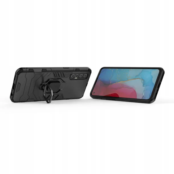 etui-pancerne-ring-do-oppo-reno-3-pro-typ-plecki