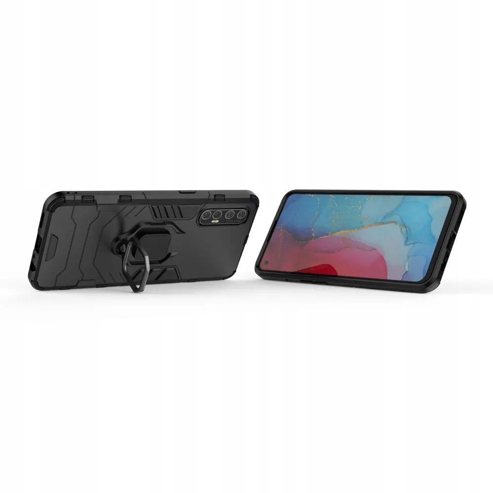 etui-pancerne-ring-do-oppo-reno-3-pro-stan-nowy