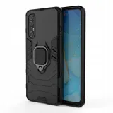 etui-pancerne-ring-do-oppo-reno-3-pro-rozszerzenie-podstawka