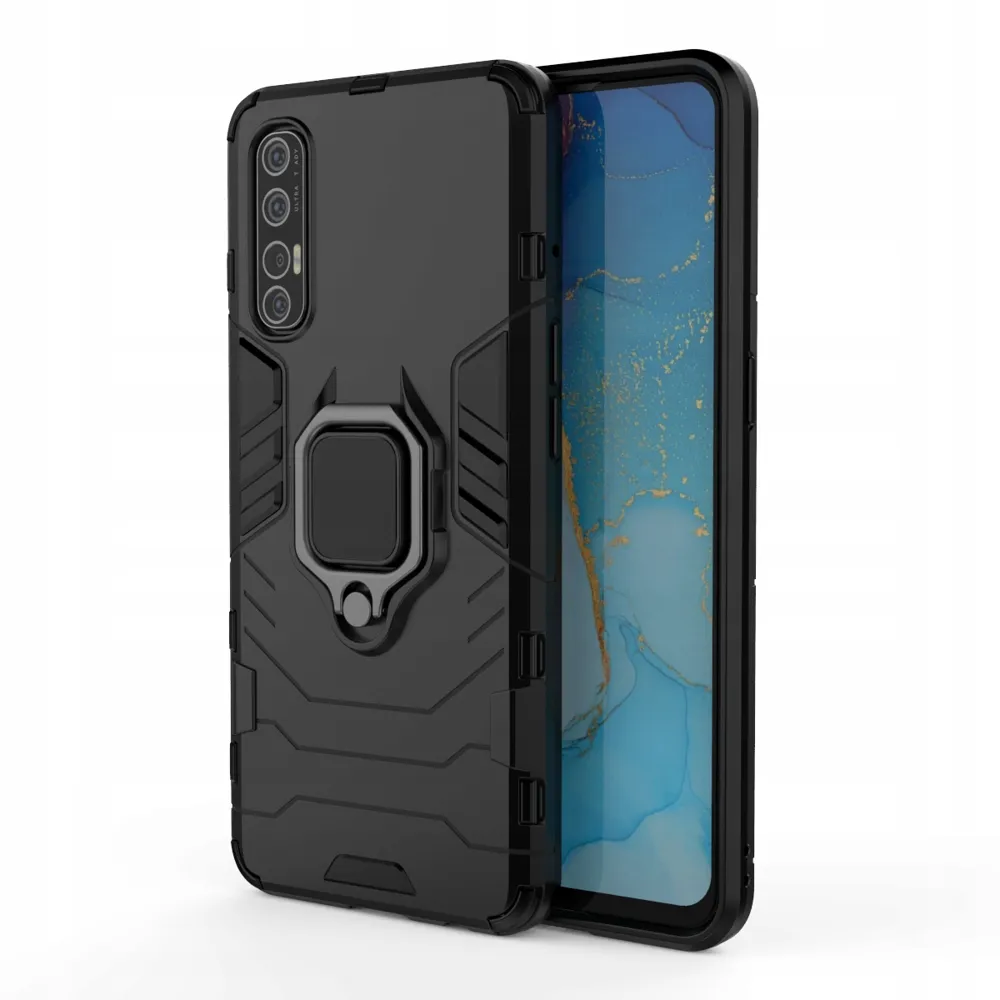 etui-pancerne-ring-do-oppo-reno-3-pro-stan-nowy