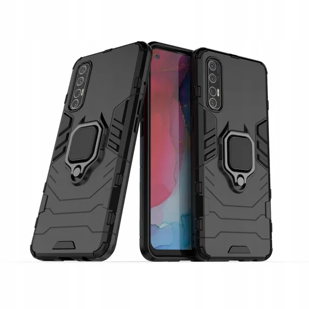 etui-pancerne-ring-do-oppo-reno-3-pro-funkcje-pochlanianie-wstrzasow