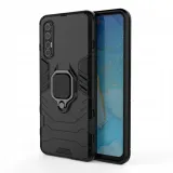 etui-pancerne-ring-do-oppo-reno-3-pro-kod-producenta-9111201907638