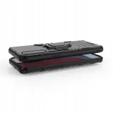 etui-pancerne-ring-do-oppo-reno-3-pro-stan-nowy-przeznaczenie-oppo
