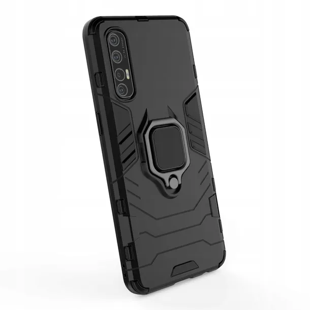 etui-pancerne-ring-do-oppo-reno-3-pro-stan-nowy-kolor-czarny