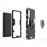 etui-pancerne-ring-do-oppo-reno-3-pro-stan-nowy-typ-plecki