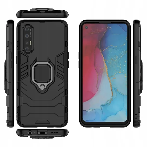 etui-pancerne-ring-do-oppo-reno-3-pro-stan-nowy-material-tworzywo-sztuczne
