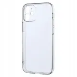 joyroom-etui-do-iphone-12-przezroczysty