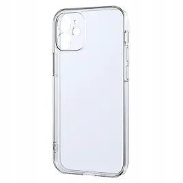 joyroom-etui-do-iphone-12-przezroczysty