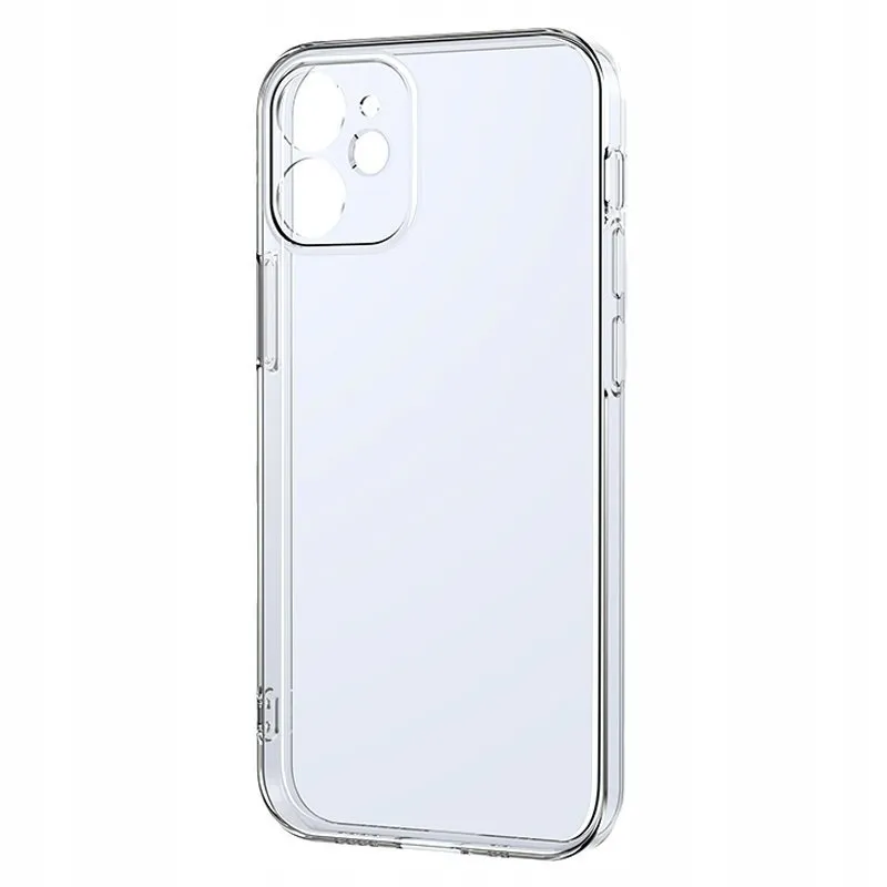 joyroom-etui-do-iphone-12-przezroczysty