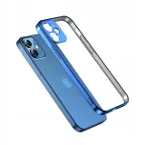 joyroom-etui-do-iphone-12-przezroczysty-stan-nowy