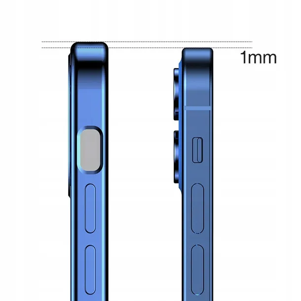 joyroom-etui-do-iphone-12-przezroczysty-przeznaczenie-apple