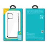 joyroom-etui-do-iphone-12-przezroczysty-kolor-bezbarwny
