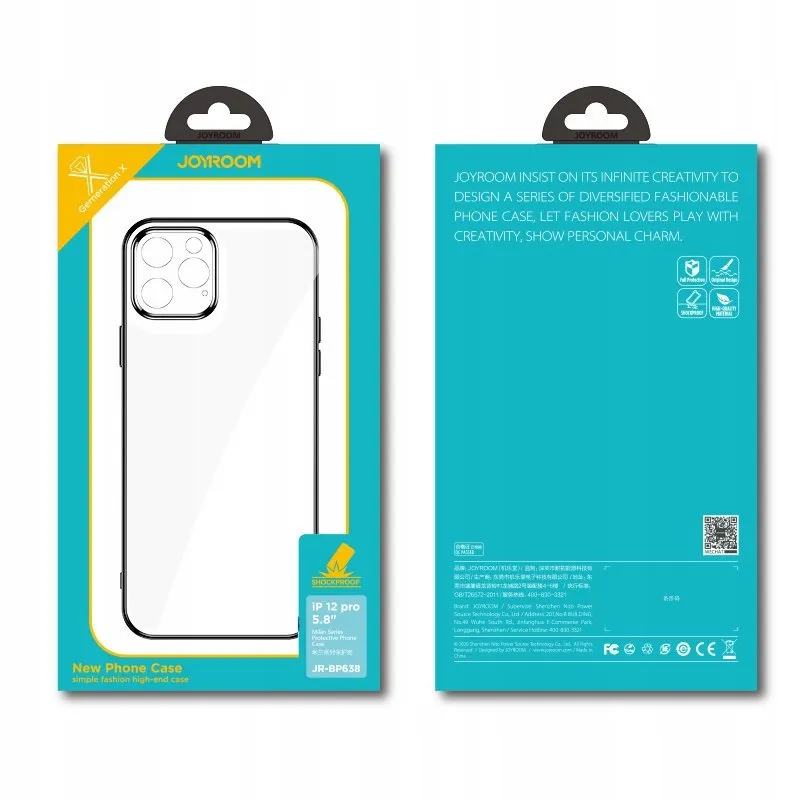 joyroom-etui-do-iphone-12-przezroczysty