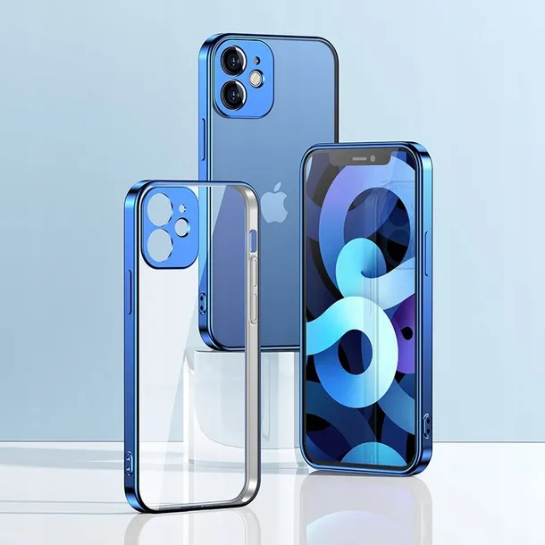 joyroom-etui-do-iphone-12-przezroczysty-typ-plecki
