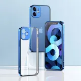 joyroom-etui-do-iphone-12-przezroczysty-typ-plecki