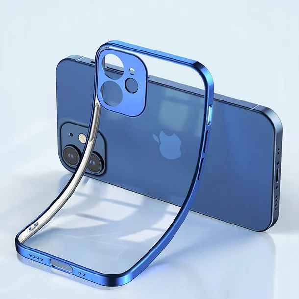 joyroom-etui-do-iphone-12-przezroczysty-material-tworzywo-sztuczne