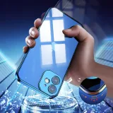 joyroom-etui-do-iphone-12-przezroczysty-funkcje-pochlanianie-wstrzasow