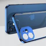 joyroom-etui-do-iphone-12-przezroczysty-marka-joyroom