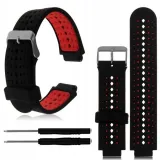 pasek-do-garmin-forerunner-735xt-735-xt-235