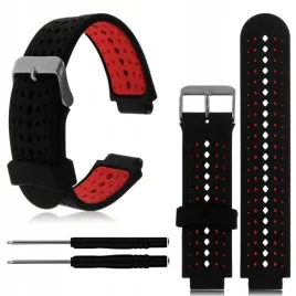 pasek-do-garmin-forerunner-735xt-735-xt-235