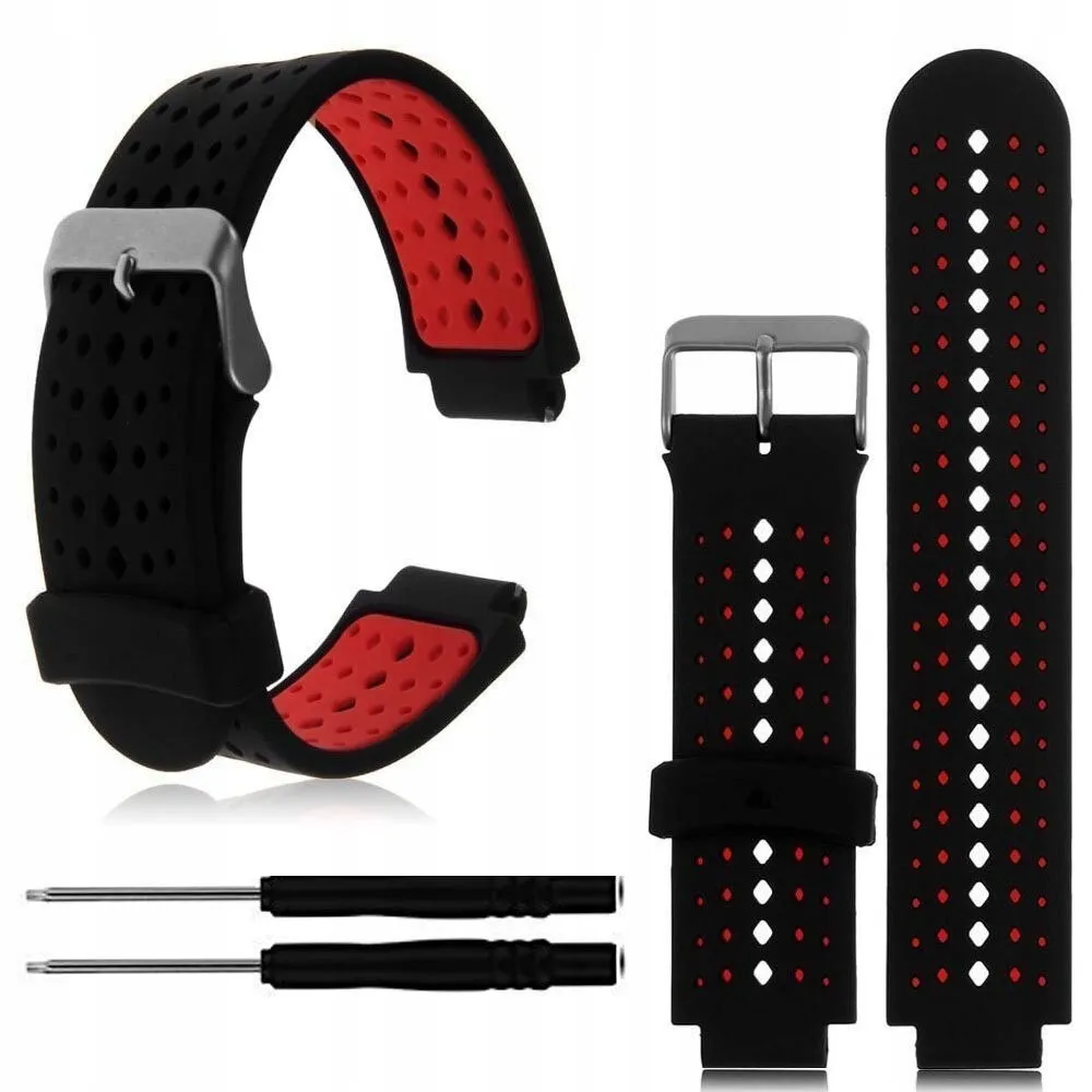 pasek-do-garmin-forerunner-735xt-735-xt-235
