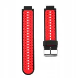 pasek-do-garmin-forerunner-735xt-735-xt-235-kolor-czarny