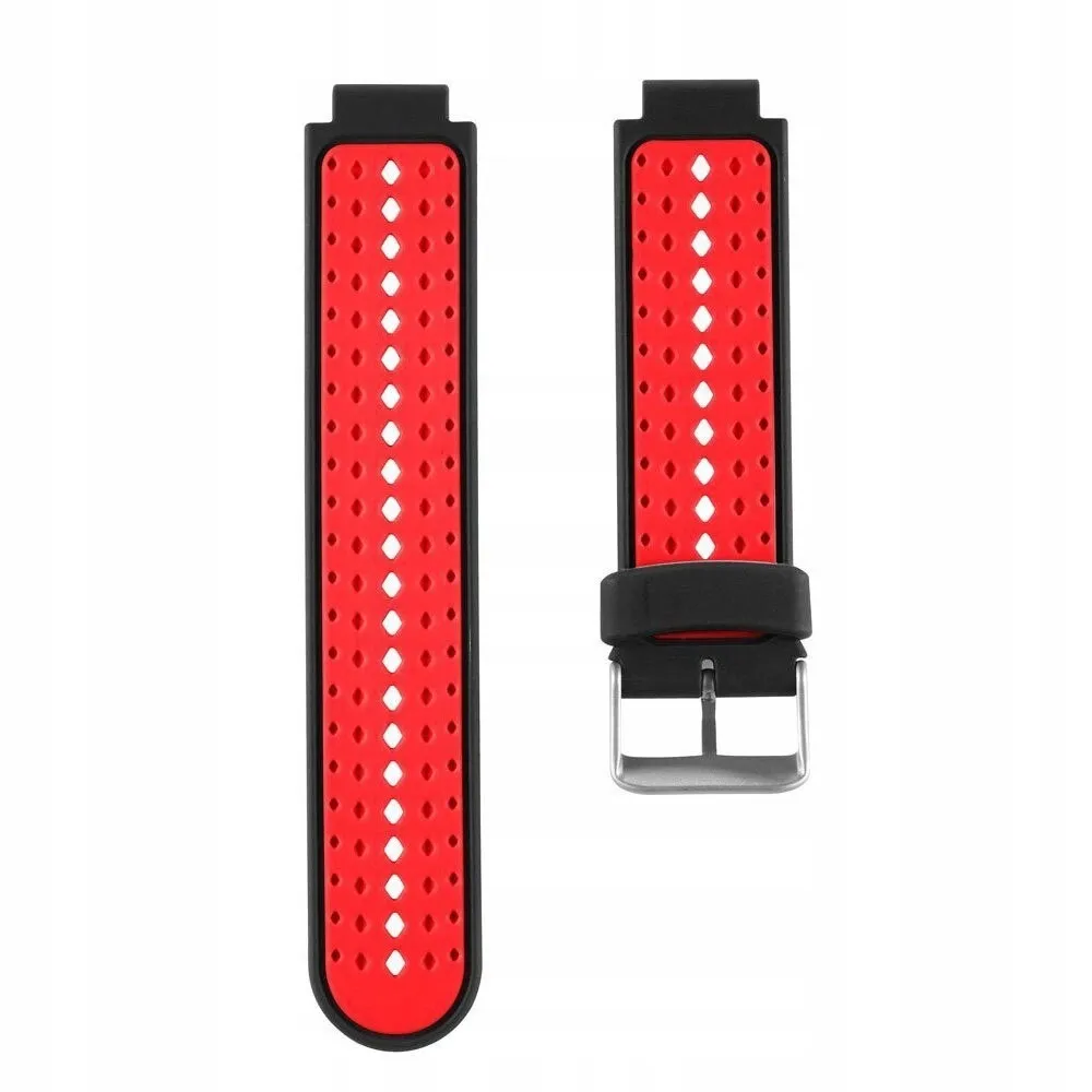 pasek-do-garmin-forerunner-735xt-735-xt-235-stan-nowy