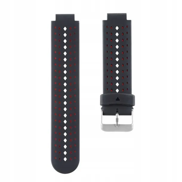 pasek-do-garmin-forerunner-735xt-735-xt-235-material-tworzywo-sztuczne