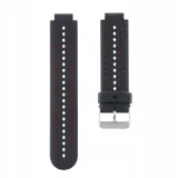 pasek-do-garmin-forerunner-735xt-735-xt-235-material-tworzywo-sztuczne