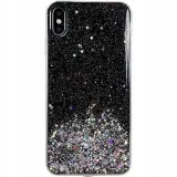 etui-do-iphone-12-mini-case-brokat-case