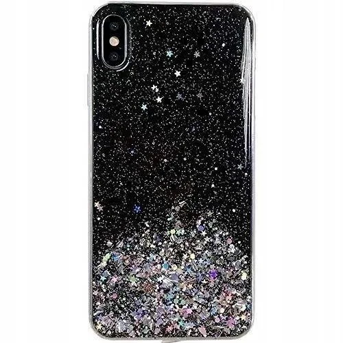 etui-do-iphone-12-mini-case-brokat-case