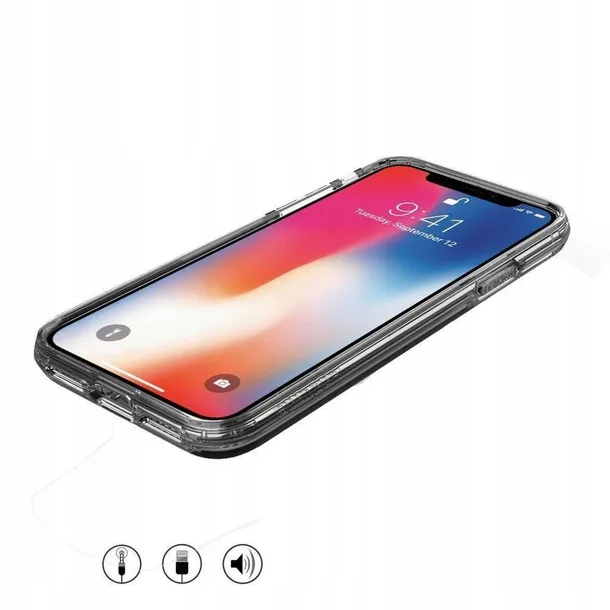 etui-do-iphone-12-mini-case-brokat-case-typ-plecki