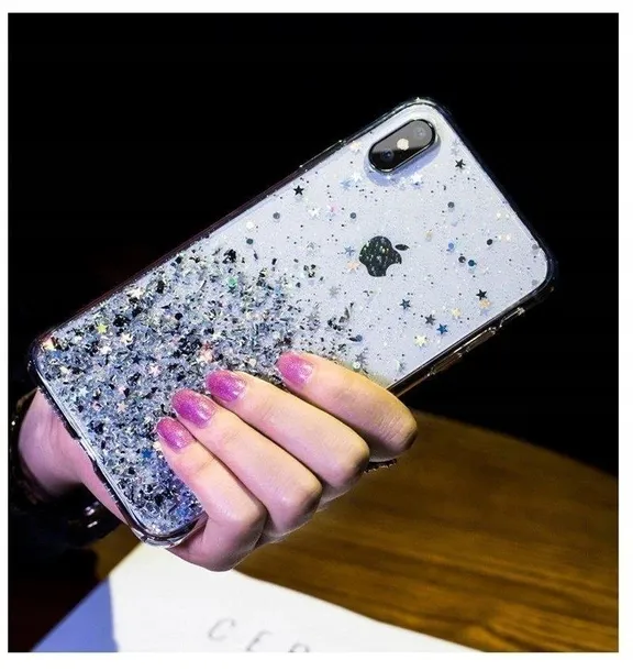 etui-do-iphone-12-mini-case-brokat-case-kod-producenta-62279