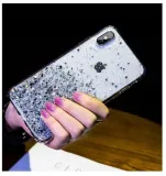 etui-do-iphone-12-mini-case-brokat-case-kod-producenta-62279