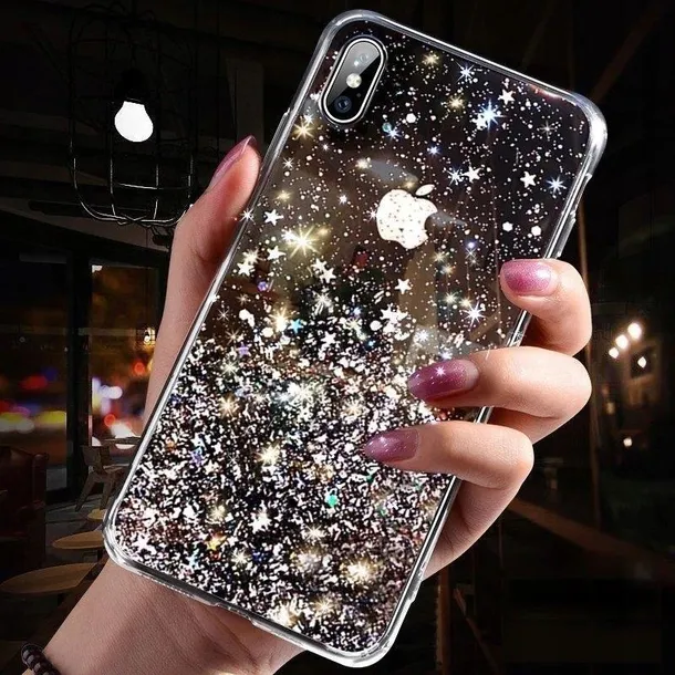 etui-do-iphone-12-mini-case-brokat-case-marka-wozinsky