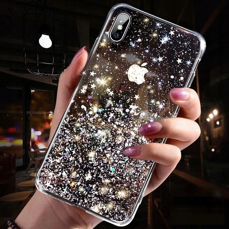 etui-do-iphone-12-mini-case-brokat-case