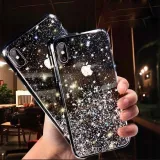 etui-do-iphone-12-mini-case-brokat-case-stan-nowy-dedykowany-model-iphone-12