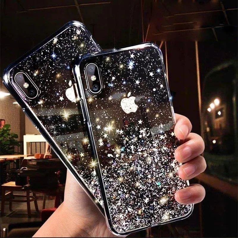 etui-do-iphone-12-mini-case-brokat-case-stan-nowy