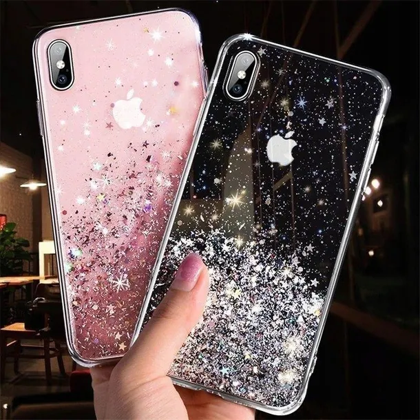 etui-do-iphone-12-mini-case-brokat-case-stan-nowy-przeznaczenie-apple