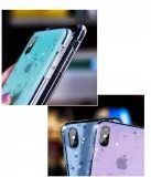 etui-do-iphone-12-mini-case-brokat-case-stan-nowy-kolor-czarny